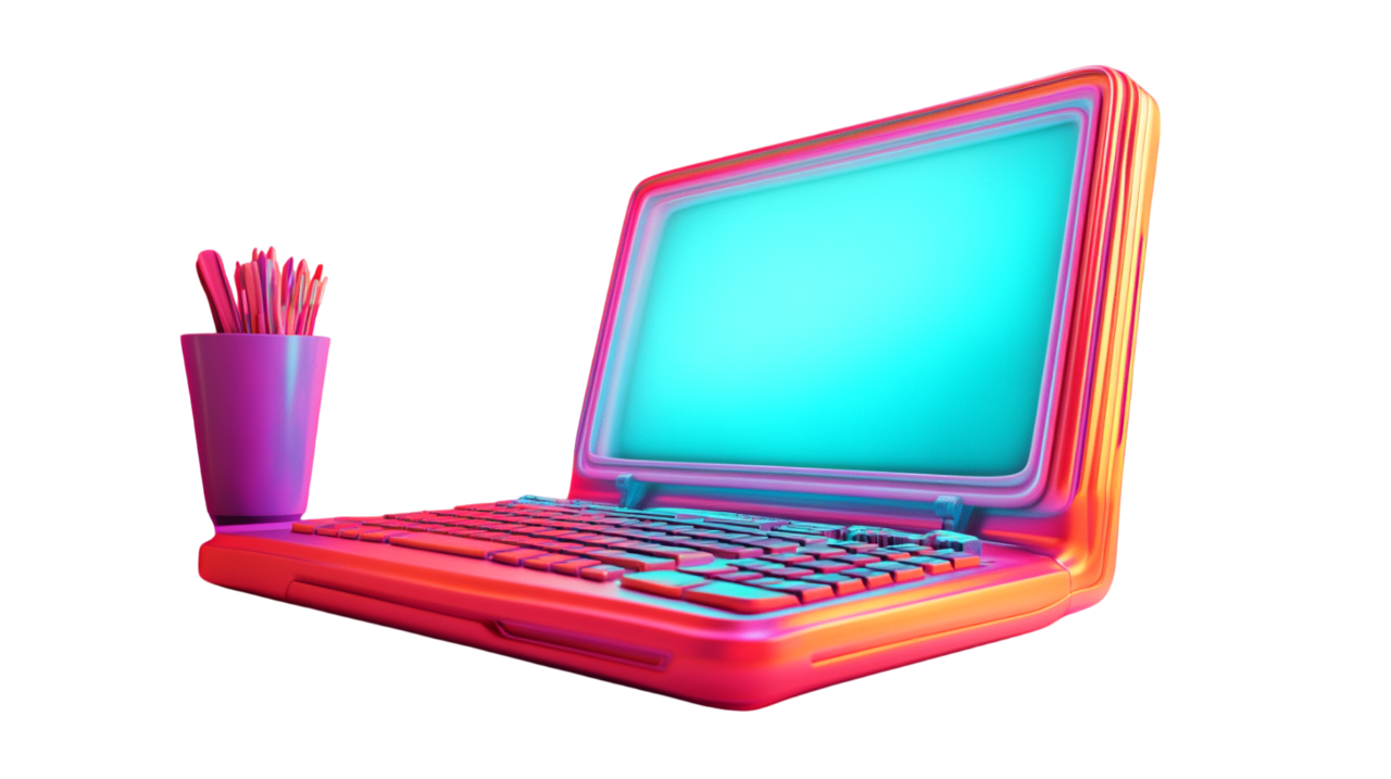 analítica web